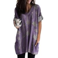 cms/erpbt/backend/web/uploads/erp/collection/images/Women clothes/WENNISHA/EN217797/img_b/EN217797_img_b_5